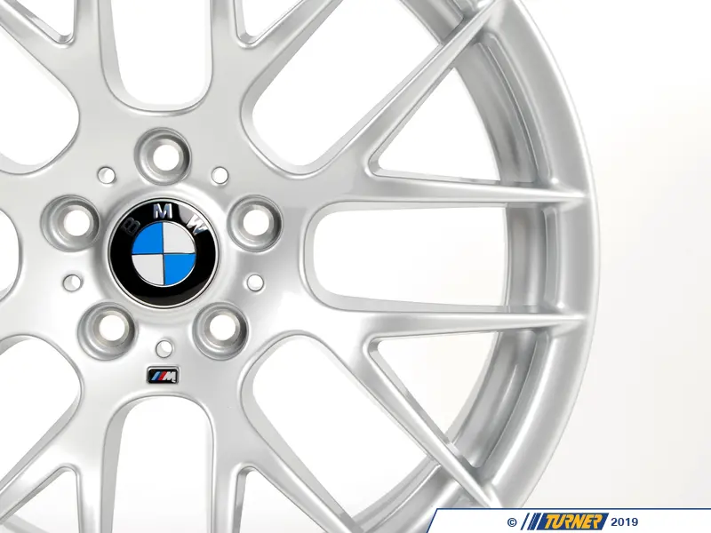 style 359 wheels for sale