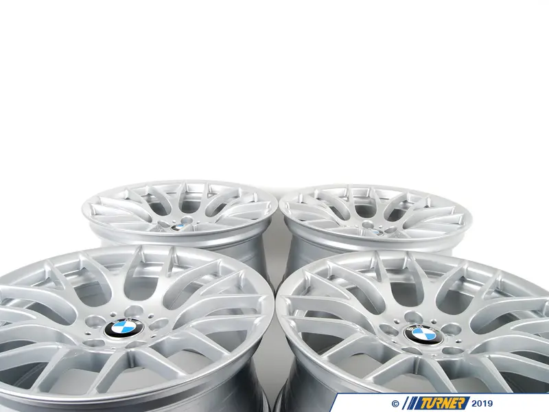 style 359 wheels for sale