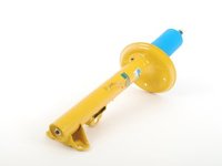 Bilstein B8 Performance Plus FRONT RIGHT Strut - E36 318i/325i/328i, Z3