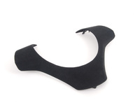 Genuine BMW M Performance E9x BMW Performance Rennsport Steering Wheel 32302157307