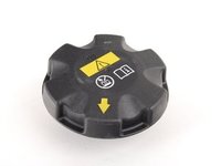Coolant Expansion Tank Cap - E9x M3, E60 E63 F01 E70 E71