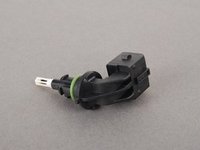 Intake Air Temperature Sensor - E9X M3