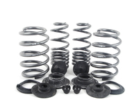 E53 X5 H&R Sport Spring Conversion Kit - Front & Rear