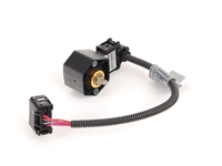 Throttle Position Sensor - S85 - E60 M5, E63 M6