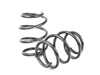 H&R Sport Spring Set - E39 540i