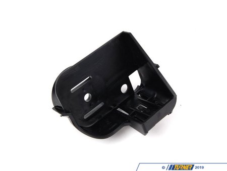 51117156558 - Genuine BMW Support, Headlight Arm, Right - 51117156558 ...