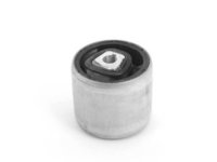 OEM Lemforder Control Arm Bushing - E90 E92 Non-M, E84 X1