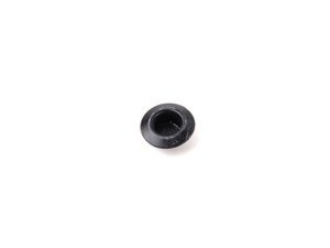 51718226004 - Genuine BMW Blind Plug - 51718226004 | Turner Motorsport