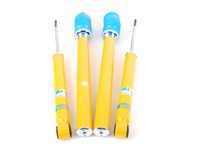Bilstein B8 Performance Plus Sport Shocks Set -- E30 318/325/M3