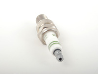 OEM Bosch Spark Plugs -- E30 E28 E24 E23