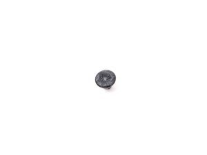 51718407016 - Genuine Bmw Blind Plug - 51718407016 