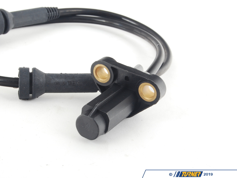 34521182159 Front ABS Pulse Sensor E39 528i 540i 19971998 Turner Motorsport