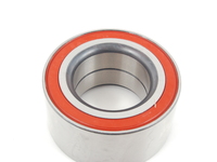 OEM FAG Rear Wheel Bearing -- E88 E82 E30 E36 E46 E9X E85 Z4