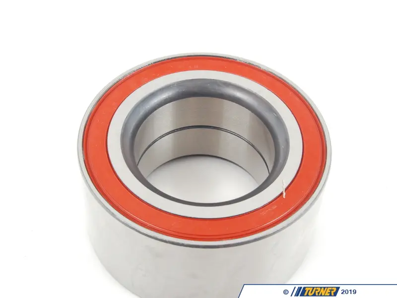 Wheel Bearing Kit KWB1018 Key Parts 33416762317 Genuine Top Quality Guaranteed 