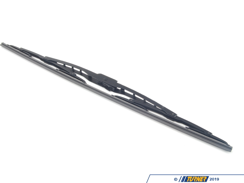 61611387678 Genuine BMW Windshield Wiper Blade E30, Z3 Turner