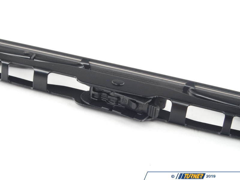 61611387678 Genuine BMW Windshield Wiper Blade E30, Z3 Turner