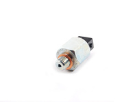 Oil Pressure Switch - E39 540i, E38 740i/il, E60 M5, E63 M6