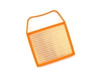 OEM Air Filter - E82 135i, E9X 335i/335xi, E60 535i/535xi, E89 Z4 35i/35is