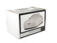 Genuine BMW Car Cover - E70 - X5 3.0si X5 4.8i xDrive35i X5M