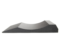 FlatStoppersĀ® - Set Of Four