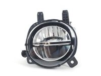 Fog Light - Right - F32 F33 F36