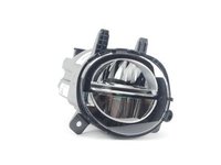 Fog Light - Left - F32 F33 F36