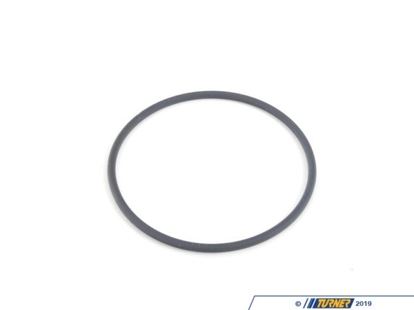 T#43253 - 13717568031 - Genuine BMW O-ring - 13717568031 - Genuine BMW - BMW
