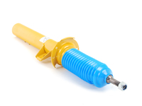 Bilstein B6 Performance FRONT LEFT Strut - E82/E88 128i/135i