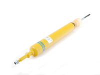 Bilstein B6 Performance Rear Shock - E82/E88 128i/135i Coupe/Convertible