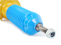 Bilstein B6 Performance FRONT RIGHT Strut - E82/E88 128i/135i