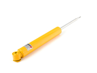 KONI Sport Adjustable Shock - Rear - E46 M3