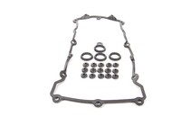 Valve Cover Gasket Kit - M42 M44