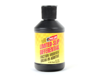 Red Line Limited Slip Friction Modifier