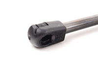 Hatch Lid Shock - E36 318ti