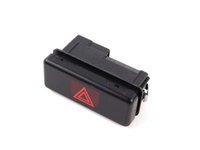 Hazard Light Switch - E38 7 series, E39 5 series