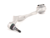 OEM Lemforder Left Front Control Arm - E88 E82 E9X E89