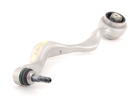 OEM Lemforder Right Front Control Arm - E88 E82 E9X E89