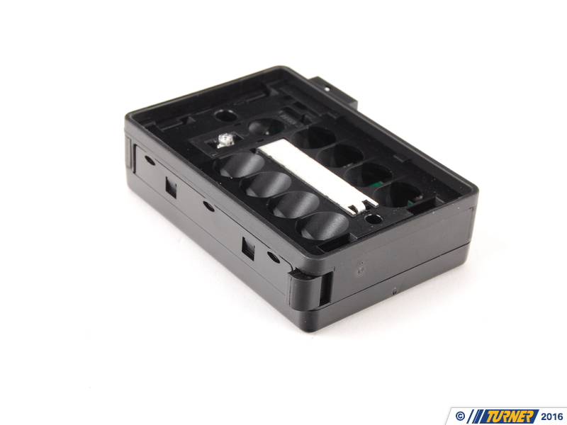 61359224853 - Genuine BMW Rain And Light Sensor | Turner Motorsport
