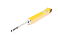 Bilstein B6 Performance Rear Shock - E90/E92 M3 - not for cars with EDC