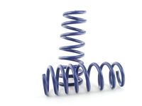 H&R OE Sport Spring Set - F10 528i, 535i, 535d