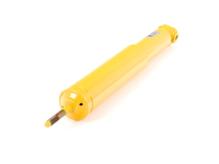 KONI Sport Adjustable Shock - Rear - E30 318i 325e 325i 325ix