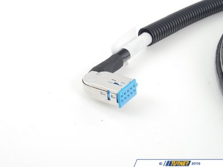 61119246117 - Wiring Set Lvds - F07 | Turner Motorsport