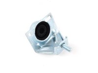 Shifter Arm Bracket - E30 E28 E34 E24 E23