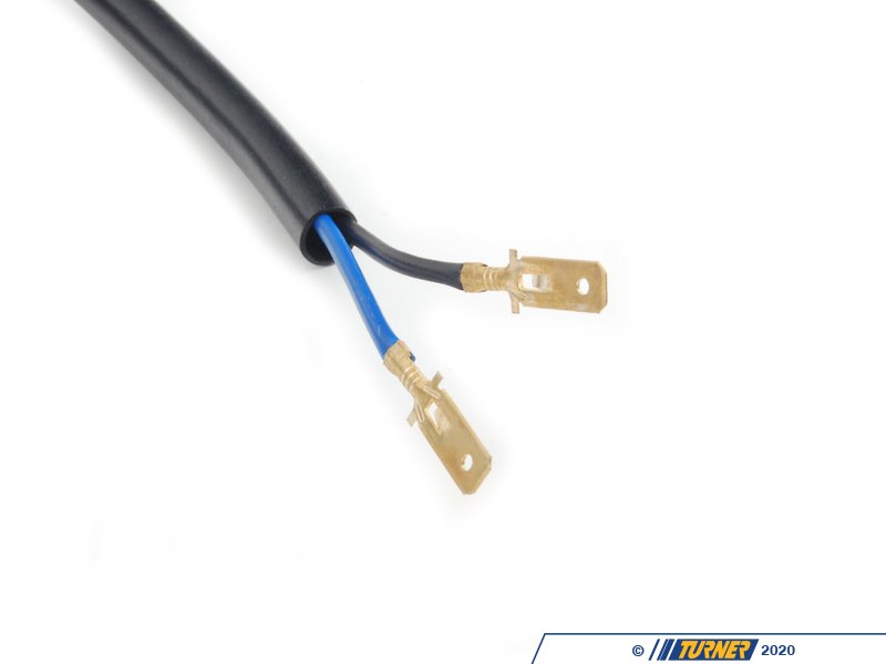 MMFSE4601K Mishimoto Electric Fan and Shroud Kit Includes