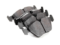 Hawk HPS 5.0 Front And Rear Brake Pad Kit - E46 E83 E85/86