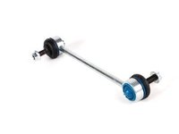 Meyle HD Front Sway Bar Link for E36 M3, MZ3