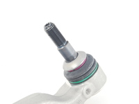 Front Wishbone (Lower Control Arm) - Left - E89 Z4