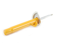 KONI Sport Adjustable Shock - Front Left - E46 323i 325i 328i 330i
