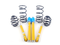 E30 325e/325i Bilstein B12 Pro-Kit Sport Suspension Package