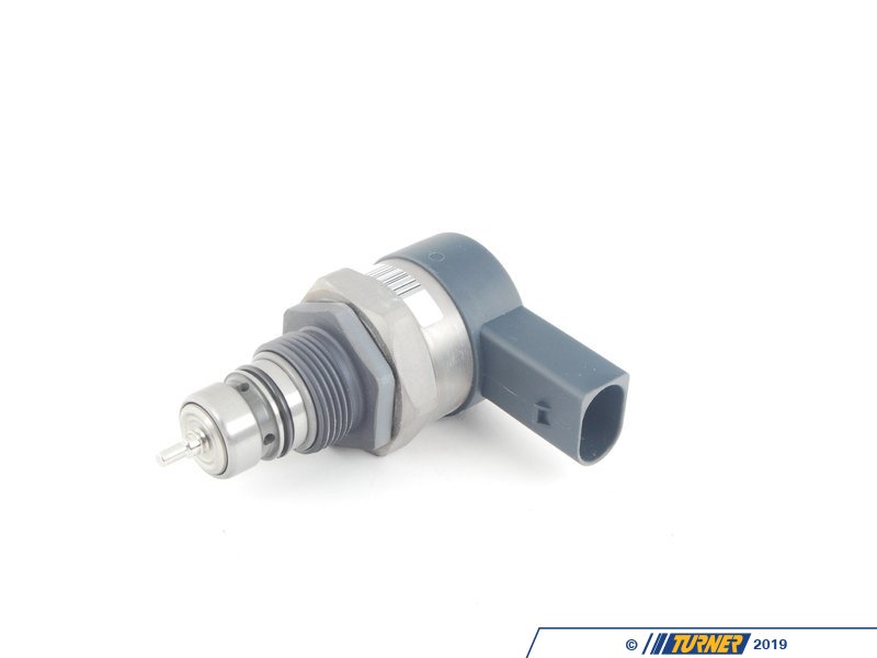 регулятор давления топлива ваз 21 11. 2 дизель. датчик регулировки топлива. регулятор давления давления топлива 2110. датчик регулировки топлива.